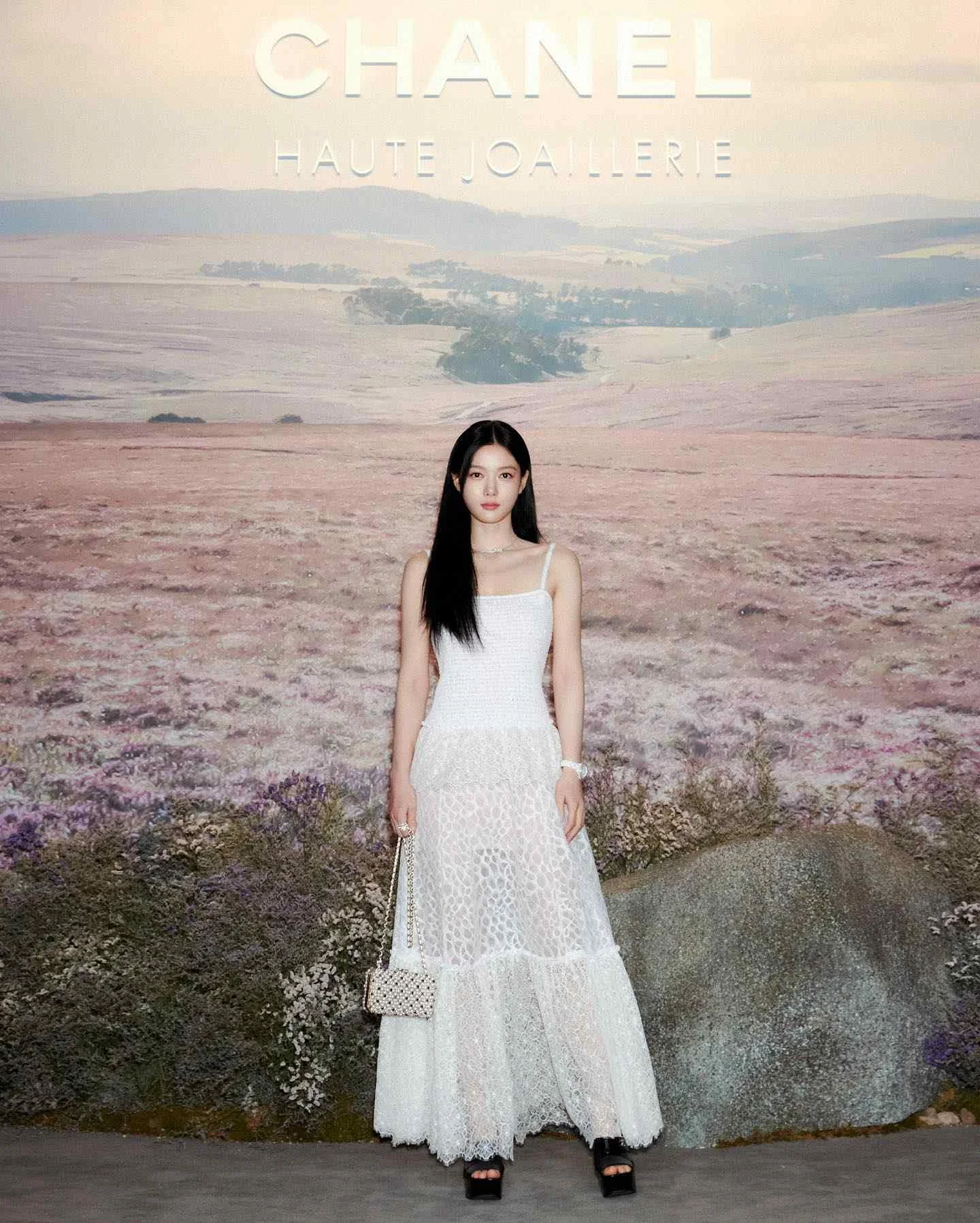 Kim Yoo Jung - kim-yoo-jung-40.webp